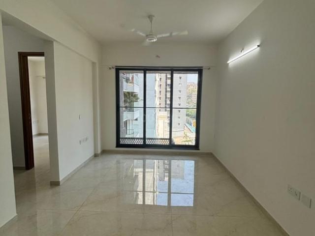 2 BHK Apartment in Powai for rent Mumbai. The reference number is 20704540