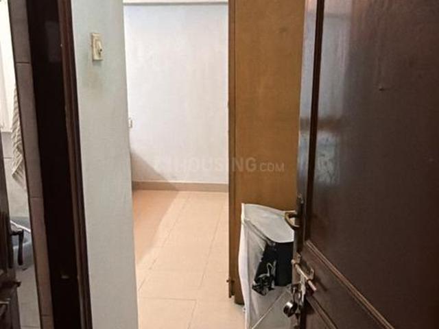 2 BHK Apartment in Powai for rent Mumbai. The reference number is 20701198