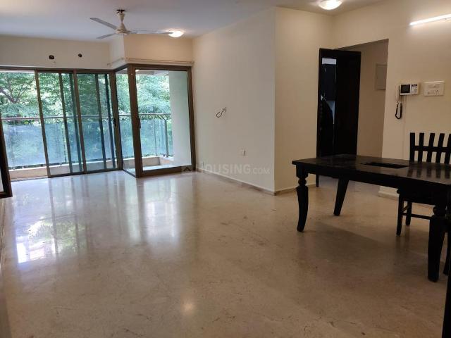 2 BHK Apartment in Powai for rent Mumbai. The reference number is 20702962