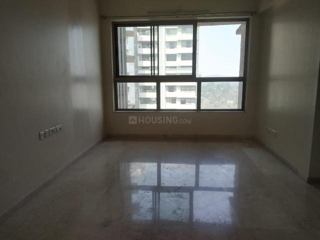 2 BHK Apartment in Powai for rent Mumbai. The reference number is 20715786