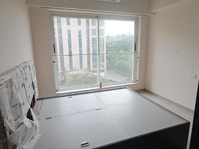 2 BHK Apartment in Powai for rent Mumbai. The reference number is 20716707