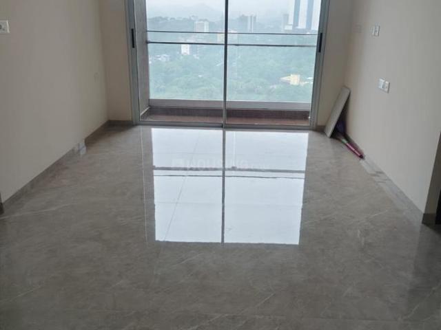 2 BHK Apartment in Powai for rent Mumbai. The reference number is 20716795