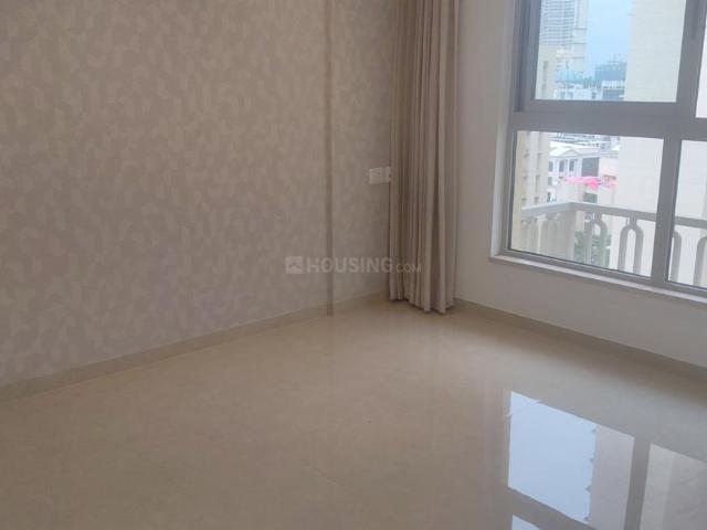 2 BHK Apartment in Powai for rent Mumbai. The reference number is 20710817