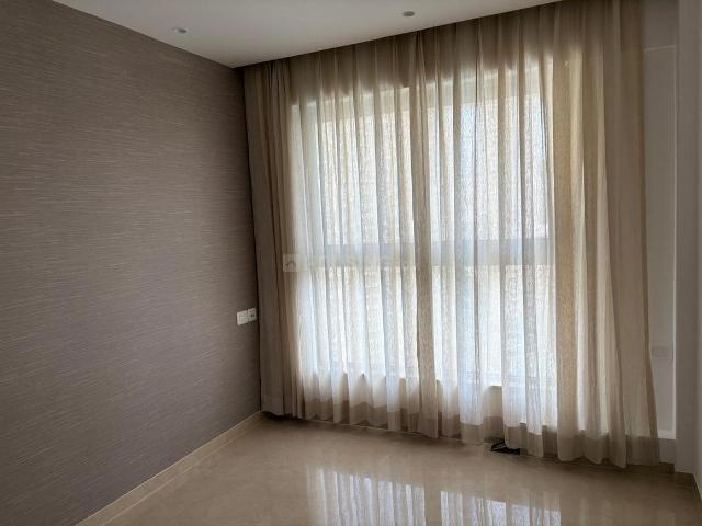 2 BHK Apartment in Powai for rent Mumbai. The reference number is 20725976