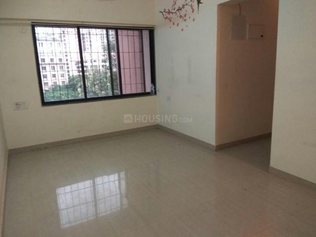 2 BHK Apartment in Powai for rent Mumbai. The reference number is 20729279