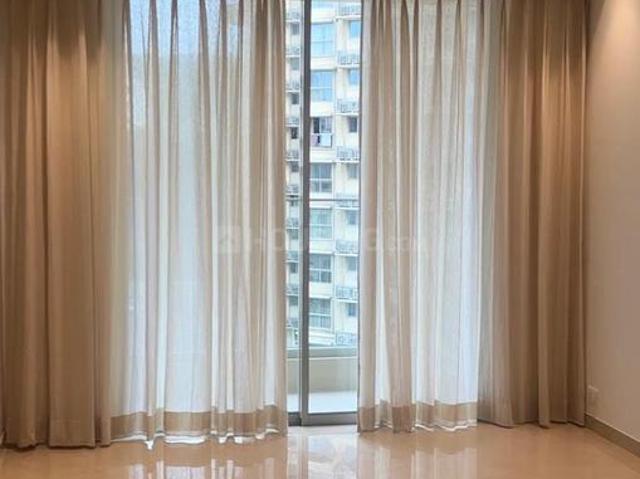 2 BHK Apartment in Powai for rent Mumbai. The reference number is 20735286