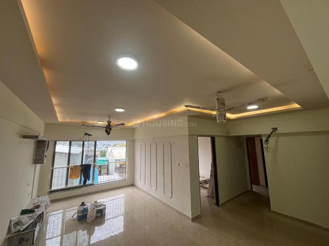 2 BHK Apartment in Powai for rent Mumbai. The reference number is 20735744