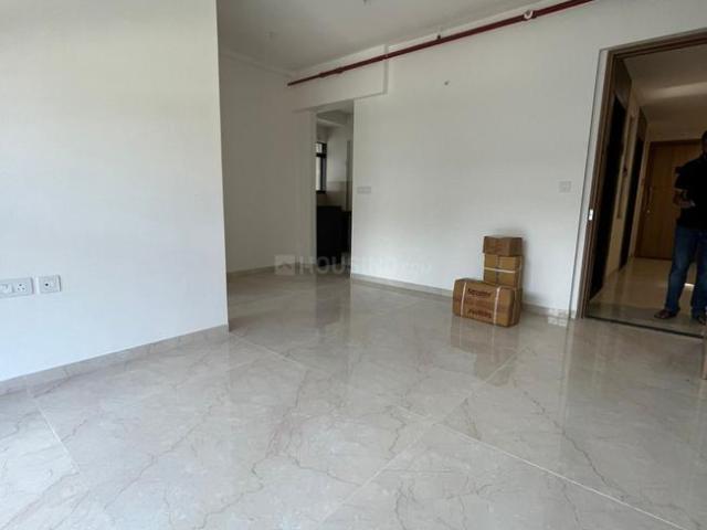 2 BHK Apartment in Powai for rent Mumbai. The reference number is 20736017