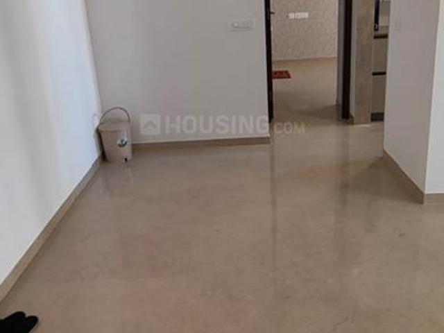 2 BHK Apartment in Powai for rent Mumbai. The reference number is 20737132