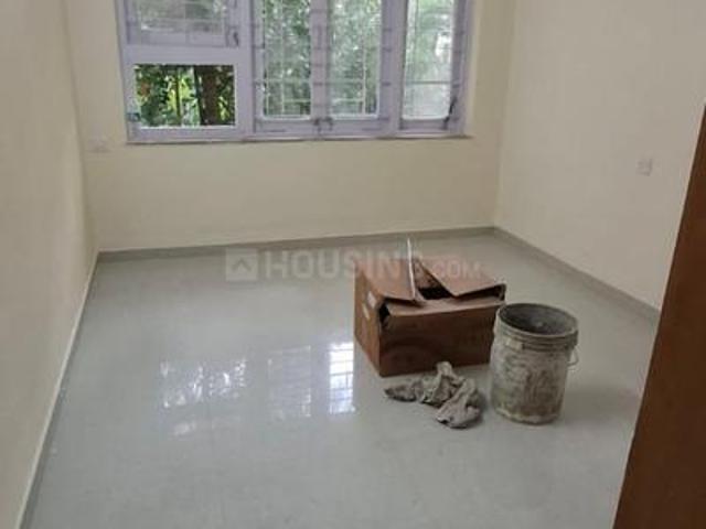2 BHK Apartment in Powai for rent Mumbai. The reference number is 20738576