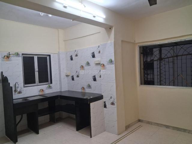 2 BHK Apartment in Powai for rent Mumbai. The reference number is 20739986