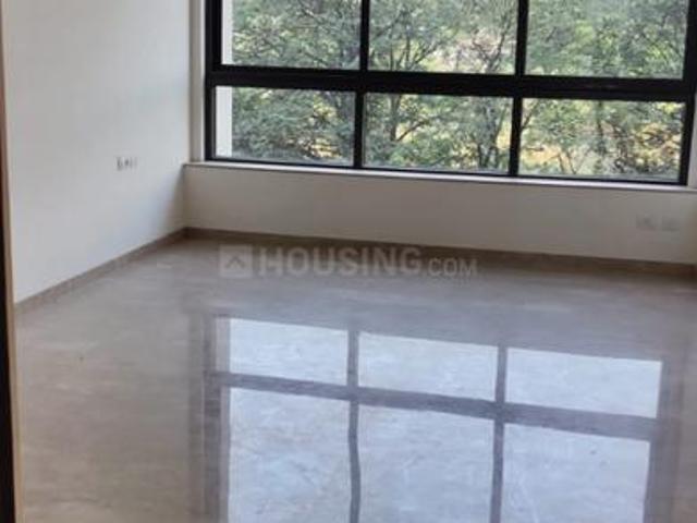 2 BHK Apartment in Powai for rent Mumbai. The reference number is 20745794