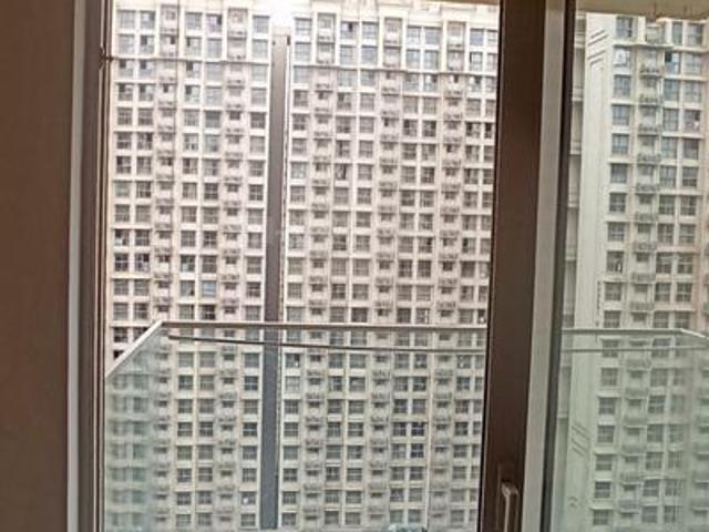 2 BHK Apartment in Powai for rent Mumbai. The reference number is 20742827