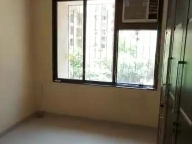 2 BHK Apartment in Powai for rent Mumbai. The reference number is 20743623