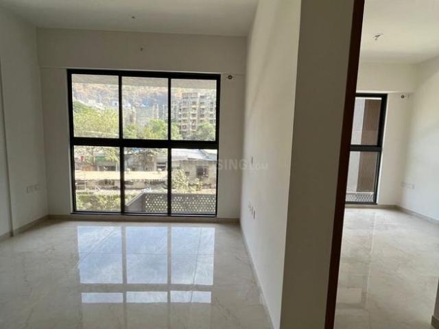 2 BHK Apartment in Powai for rent Mumbai. The reference number is 20743644