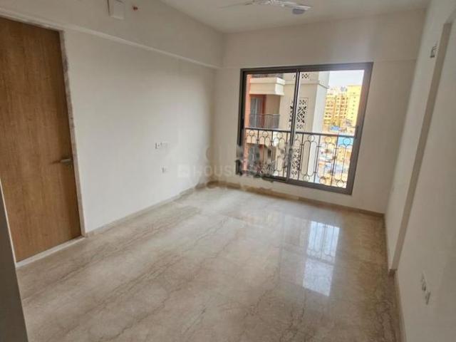 2 BHK Apartment in Powai for rent Mumbai. The reference number is 20754479