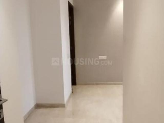 2 BHK Apartment in Powai for rent Mumbai. The reference number is 20767814