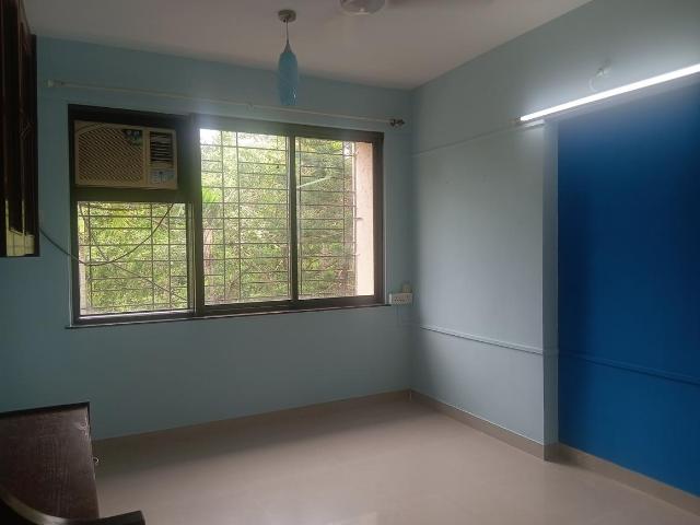 2 BHK Apartment in Powai for rent Mumbai. The reference number is 20768139