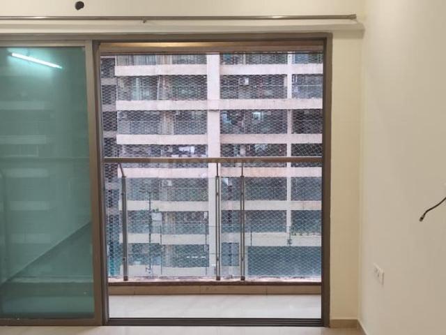 2 BHK Apartment in Powai for rent Mumbai. The reference number is 20769589