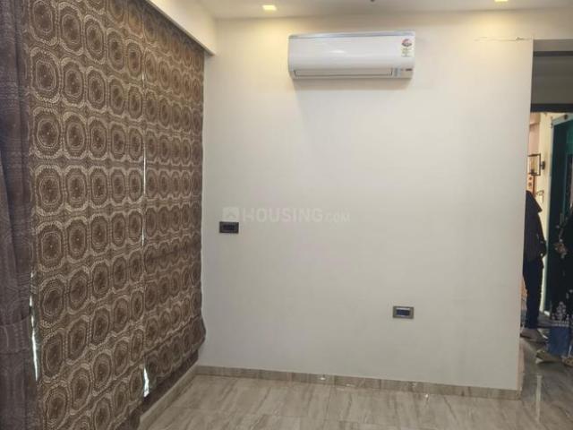 2 BHK Apartment in Powai for rent Mumbai. The reference number is 20762002