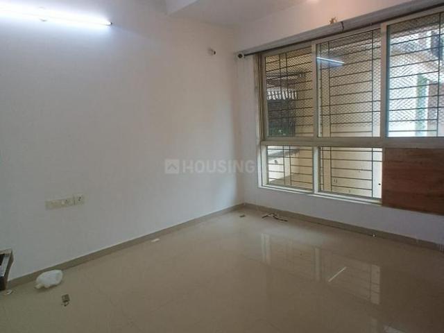 2 BHK Apartment in Powai for rent Mumbai. The reference number is 20763074