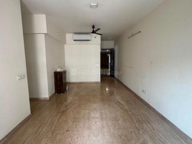 2 BHK Apartment in Powai for rent Mumbai. The reference number is 20776099
