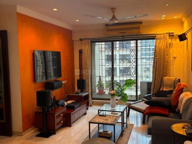 2 BHK Apartment in Powai for rent Mumbai. The reference number is 20778006