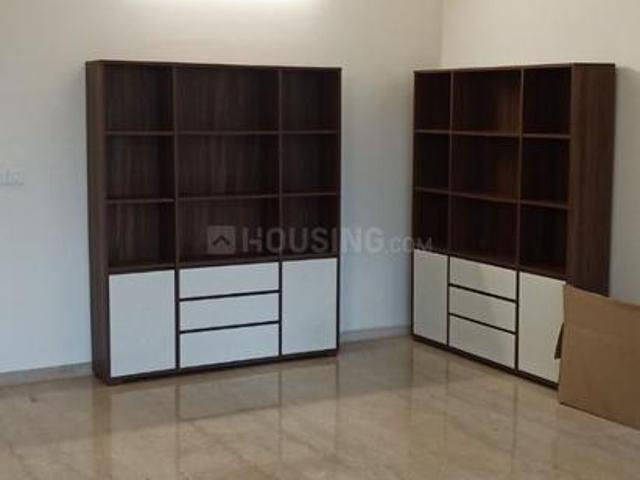 2 BHK Apartment in Powai for rent Mumbai. The reference number is 20788624
