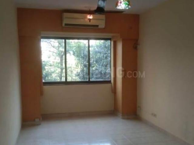 2 BHK Apartment in Powai for rent Mumbai. The reference number is 20789418