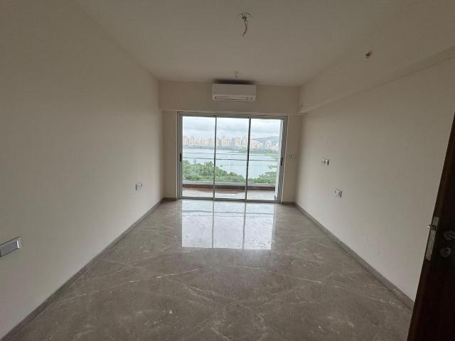 2 BHK Apartment in Powai for rent Mumbai. The reference number is 20805355
