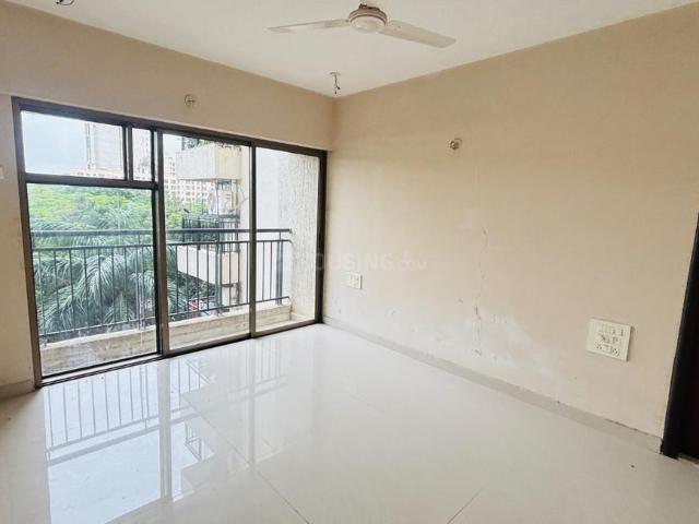 2 BHK Apartment in Powai for rent Mumbai. The reference number is 20862568