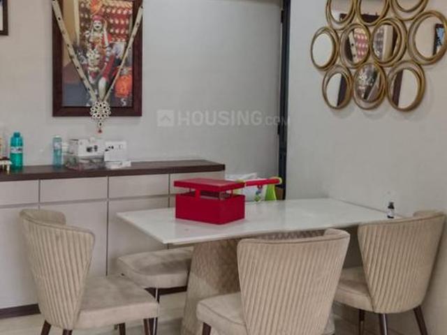 2 BHK Apartment in Powai for rent Mumbai. The reference number is 20894858