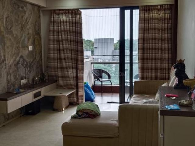 2 BHK Apartment in Powai for rent Mumbai. The reference number is 20903313