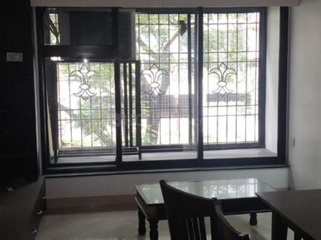 2 BHK Apartment in Powai for rent Mumbai. The reference number is 20944506