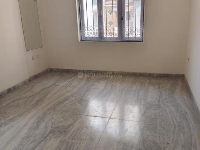 2 BHK Apartment in Powai for rent Mumbai. The reference number is 20947428