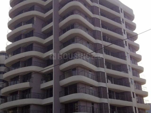 2 BHK Apartment in Powai for rent Mumbai. The reference number is 20940227