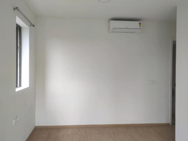 2 BHK Apartment in Powai for rent Mumbai. The reference number is 20940797