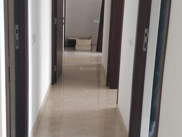 2 BHK Apartment in Powai for rent Mumbai. The reference number is 8561403