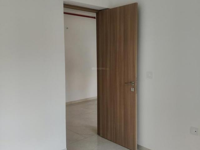 2 BHK Apartment in Powai for resale Central Mumbai Suburbs. The reference number is 16246128