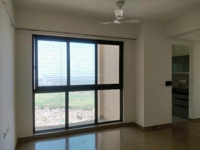 2 BHK Apartment in Powai for resale Central Mumbai Suburbs. The reference number is 16574299