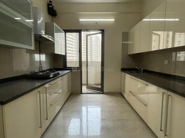 2 BHK Apartment in Powai for resale Central Mumbai Suburbs. The reference number is 16694760