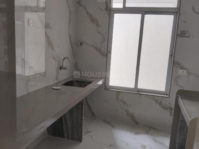 2 BHK Apartment in Powai for resale Central Mumbai Suburbs. The reference number is 17011919
