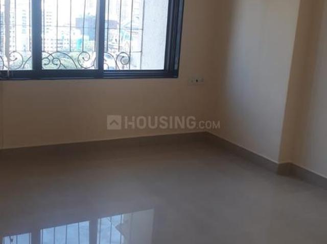 2 BHK Apartment in Powai for resale Central Mumbai Suburbs. The reference number is 17324632