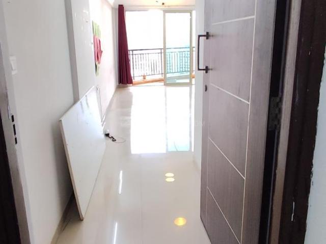 2 BHK Apartment in Powai for resale Central Mumbai Suburbs. The reference number is 17389439