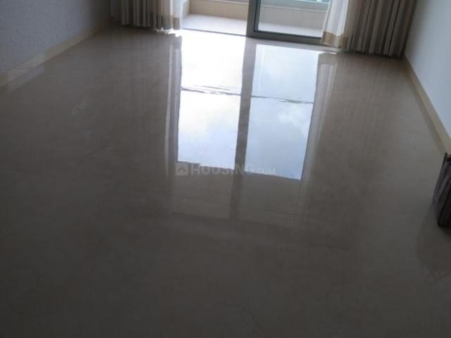 2 BHK Apartment in Powai for resale Central Mumbai Suburbs. The reference number is 17447322