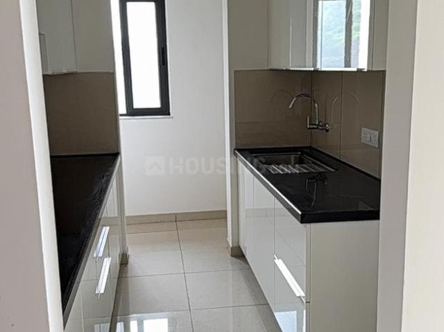 2 BHK Apartment in Powai for resale Central Mumbai Suburbs. The reference number is 17721075