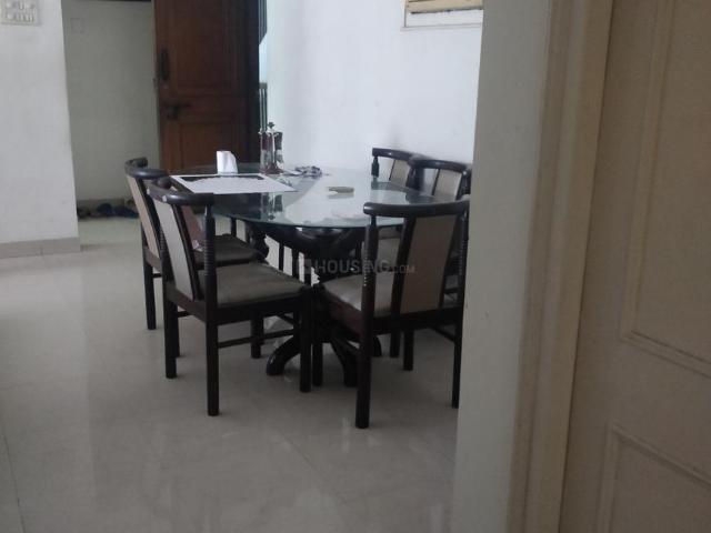 2 BHK Apartment in Powai for resale Mumbai. The reference number is 11787961