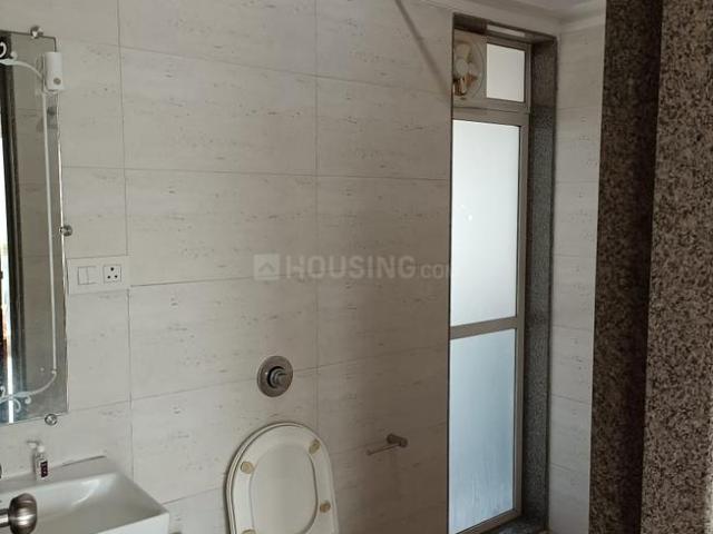 2 BHK Apartment in Powai for resale Mumbai. The reference number is 12368282