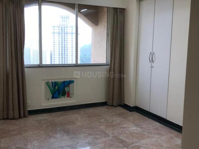 2 BHK Apartment in Powai for resale Mumbai. The reference number is 14778446