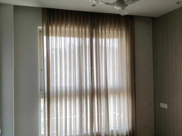 2 BHK Apartment in Powai for resale Mumbai. The reference number is 14318323